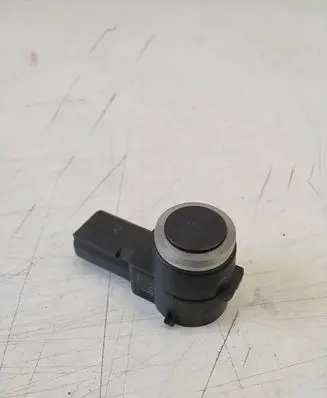 Citroen C4 I Picasso Parking PDC sensor 9663650077 07052606 0263003302