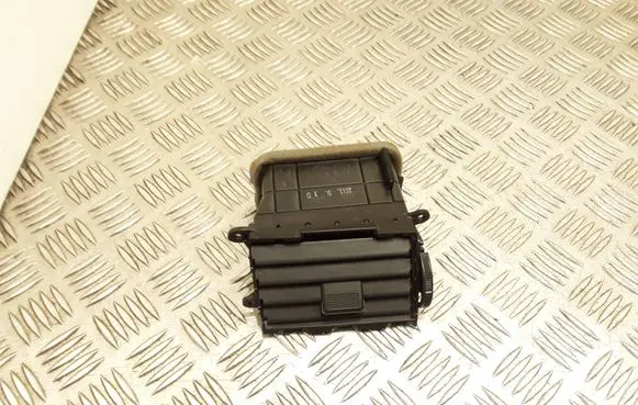 Mazda 6 Dash center air vent grill GS1EGM931 K4366