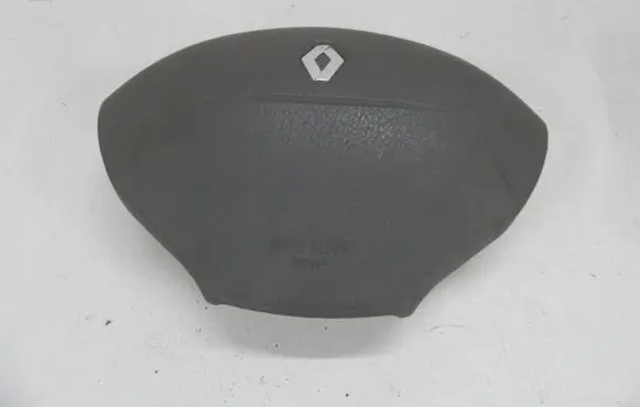 Renault Scenic I Steering wheel airbag 7700433083