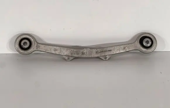 Mercedes-Benz GLE W167 Rear upper control arm/wishbone A1673523500