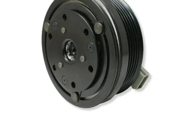 Ford Galaxy Air conditioning (A/C) compressor (pump) 93GW19D629AA 94GW19D629AA 95GW19D629AA