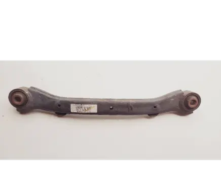 KIA Sportage Rear control arm 551002B050 150923B174