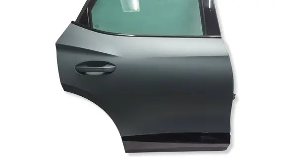 Cupra Formentor Rear door 5FF833052A
