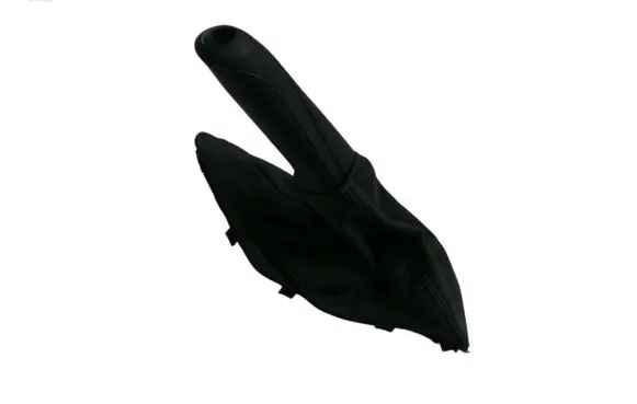 BMW 1 F20 F21 Handbrake trim 34427846805 7846805