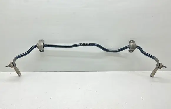 Audi Q5 SQ5 Rear anti-roll bar/sway bar 80A511305AB