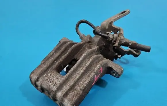 Volkswagen Scirocco Rear brake caliper IMPRK1570866