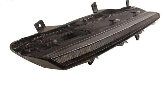 Peugeot 308 LED Daytime headlight 9835230980