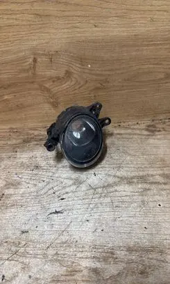 Volvo V50 Front fog light 0305065002