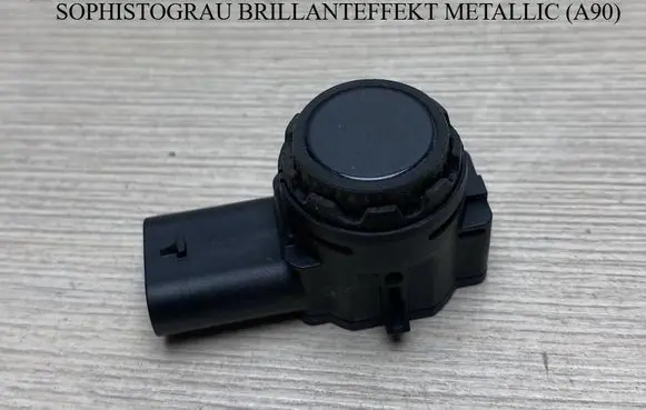 BMW iX3 G08 Parking PDC sensor 9826961