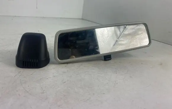 Skoda Octavia Mk3 (5E) Rear view mirror (interior) A046767 1E1021065 021065