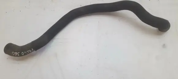 Volvo S60 Engine coolant pipe/hose