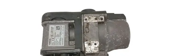 Audi Q4 e-tron Webasto auxiliary heater other parts 5Q0815005AD