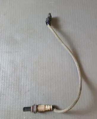 Volvo V90 Cross Country Lambda probe sensor 32264007