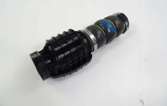 Toyota Proace Intercooler hose/pipe 9685598580