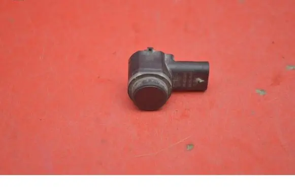 Volvo V40 Parking PDC control unit/module 31445160