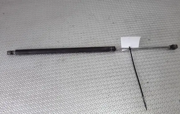 Peugeot 806 Tailgate/trunk strut/damper 9630698380