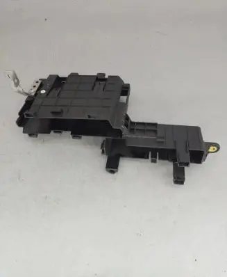 BMW M5 Other engine bay part 7856807 53781210 12907856807