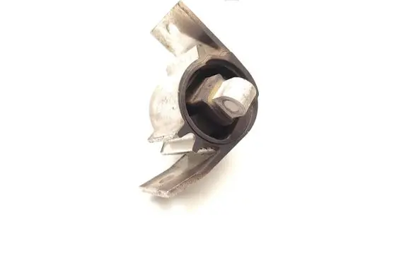 Jaguar XE Engine mount bracket GX73-6068-AB
