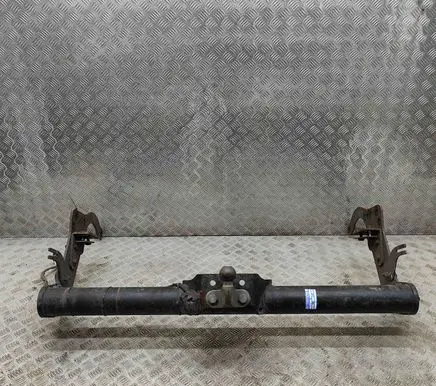 Ford Ranger Tow bar set 