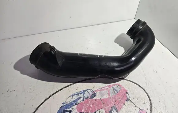 Mitsubishi Outlander Intercooler hose/pipe 1505A392