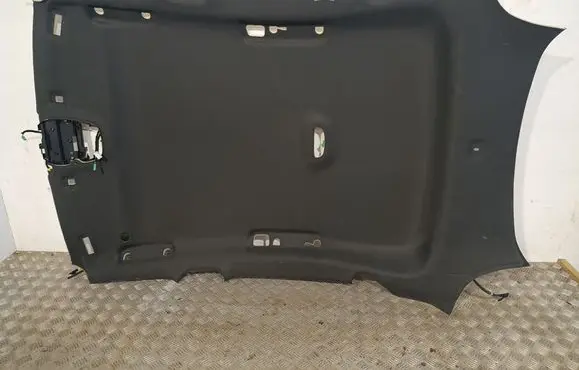 Volvo V40 Headlining 320893