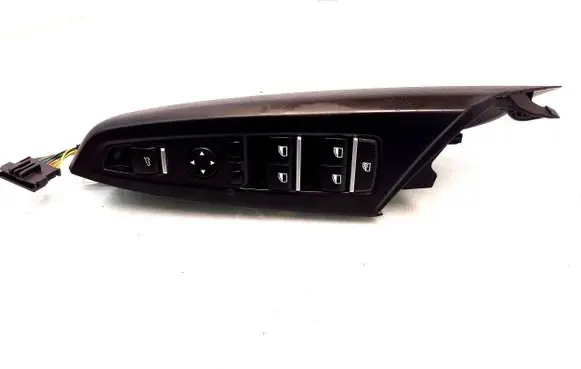 BMW X4 F26 Electric window control switch 9208111