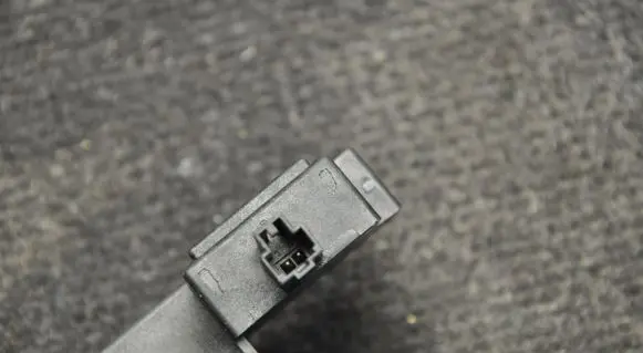 Audi A6 S6 C7 4G Other devices 8K0907247