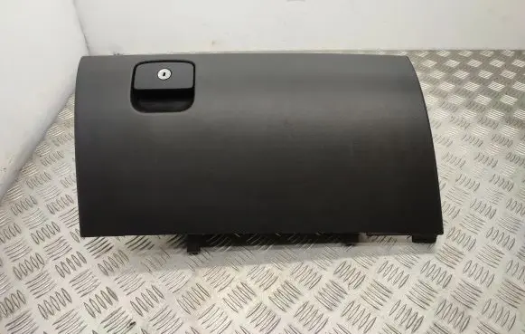 Jaguar XE Glove box lid/cover GX7306024AAW