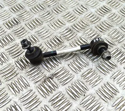 Rear anti-roll bar/stabilizer link