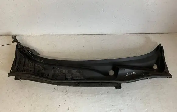 Nissan Juke I F15 Wiper trim 663621K 668621KM00 LG335311100