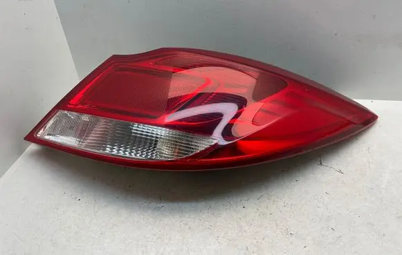 Opel Insignia A Rear/tail lights 2VA00964954