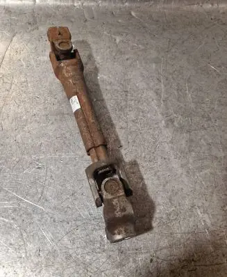 Skoda Rapid (NH) Steering column universal joint 6R1423961 A0034362E 20150922