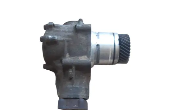 Honda CR-V Front differential PBX2 5050426 PBX5050426
