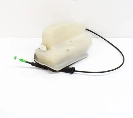 Tesla Model 3 Front door lock 106896300K