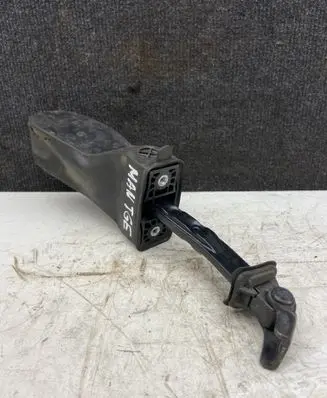 Man TGE 1gen Front door check strap stopper 5G0837267