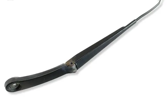 Volkswagen Transporter - Caravelle T5 Front wiper blade arm 7H1955409C