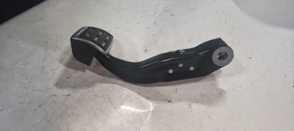 Cupra Formentor Brake pedal 110424 782135154165 ED170098D1