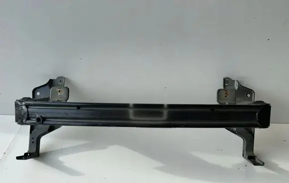 Ford S-MAX Front bumper cross member EM2BR10922BB