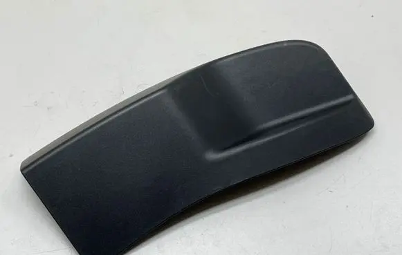 BMW X5 E70 Other interior part 52307171158