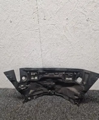Mercedes-Benz GLC X253 C253 Other engine bay part A2536207800