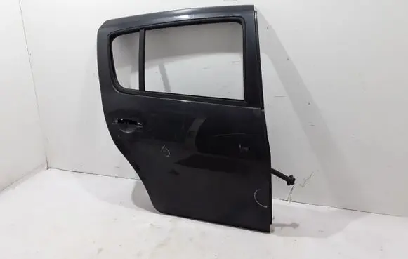 Dacia Sandero Rear door 821003644R