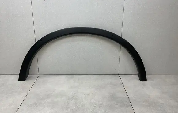 Nissan X-Trail T32 Rear fender molding trim 788614CE0A