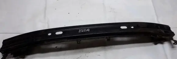 Hyundai Matrix Front bumper cross member