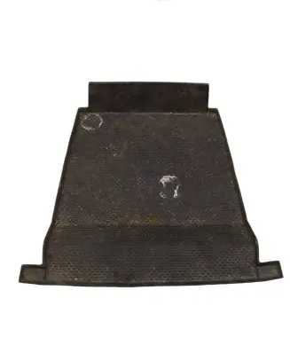 Subaru Legacy Other center console (tunnel) element