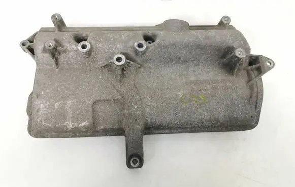 Mercedes-Benz A W169 Rocker cam cover A6400100667