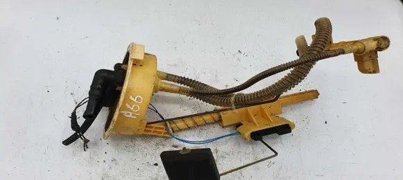 BMW 3 E90 E91 Fuel level sensor 03320503