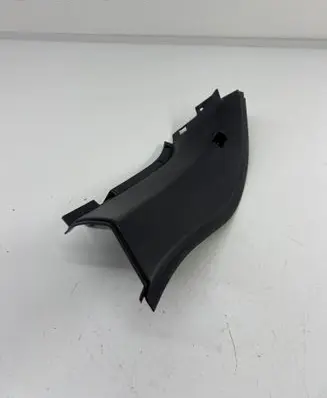 BMW X4 F26 Other interior part 7337580