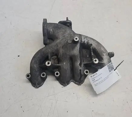Ford Galaxy Intake manifold 038129713AG