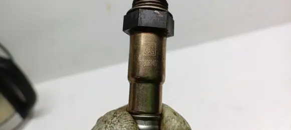 BMW X4 F26 Lambda probe sensor 
