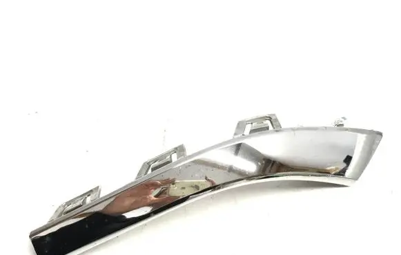 Mercedes-Benz C W206 Rear/tail light trim molding A2068854204